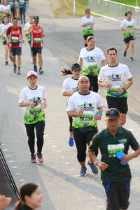 BIB: 
                            <button type="button" onclick="openModal(3548968)" class="btn btn-primary btn-sm float-right btn-popup" data-toggle="modal" data-target=".modal-high-quality">
                        <i class="fas fa-shopping-cart"></i> Add to Cart
                    </button>
                                            <button type="button" onclick="isThisMe(3548968, true)" class="btn btn-success btn-sm float-right btn-popup btn-isme hidden" data-toggle="tooltip" data-placement="bottom" title="นี่คือรูปของคุณใช่ไหม คลิกที่นี่เพื่อเอาเข้าอัลบั้ม">
                        <i class="fas fa-plus"></i> Add to album
                    </button>
                    <button type="button" onclick="isThisMe(3548968, false)" class="btn btn-warning btn-sm float-right btn-popup btn-isnotme hidden">
                        <i class="fas fa-ban"></i> Remove from album
                    </button>